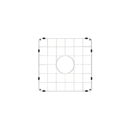 Cuisine 46x46 Stainless Steel Grid