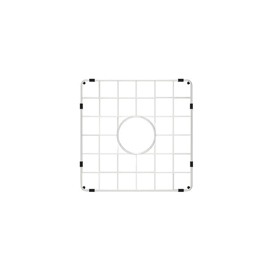 Cuisine 46x46 Stainless Steel Grid