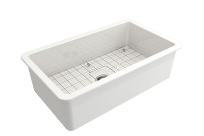 Cuisine 81x48 Stainless Steel Grid