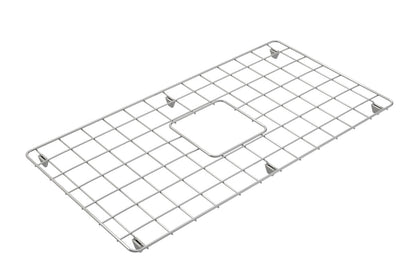 Cuisine 81x48 Stainless Steel Grid