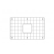 Cuisine 68x48 Stainless Steel Grid