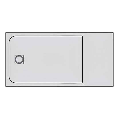 90PTC181200-C