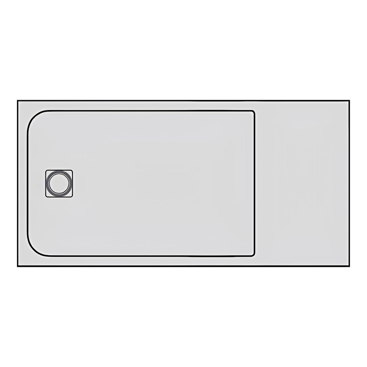 80PTC181200-N