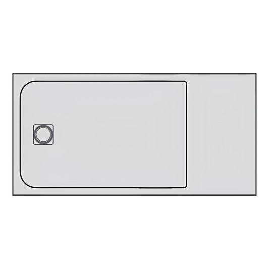 80PTC181200-C