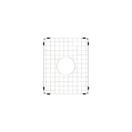 Stainless Steel Grid to suit Cove 85 (small side)