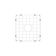 Stainless Steel Grid to suit Cove 85 (large side)