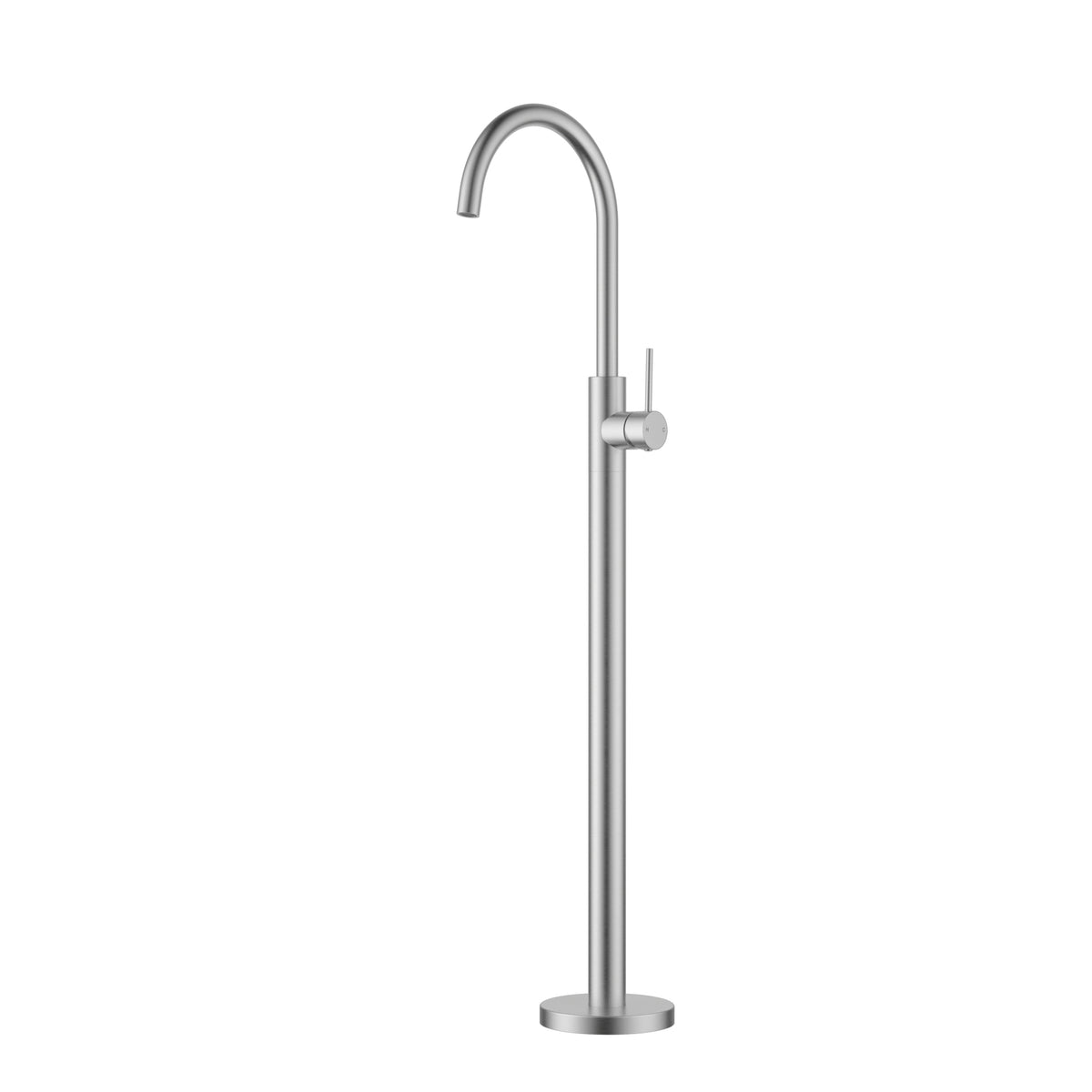 SSBF2070