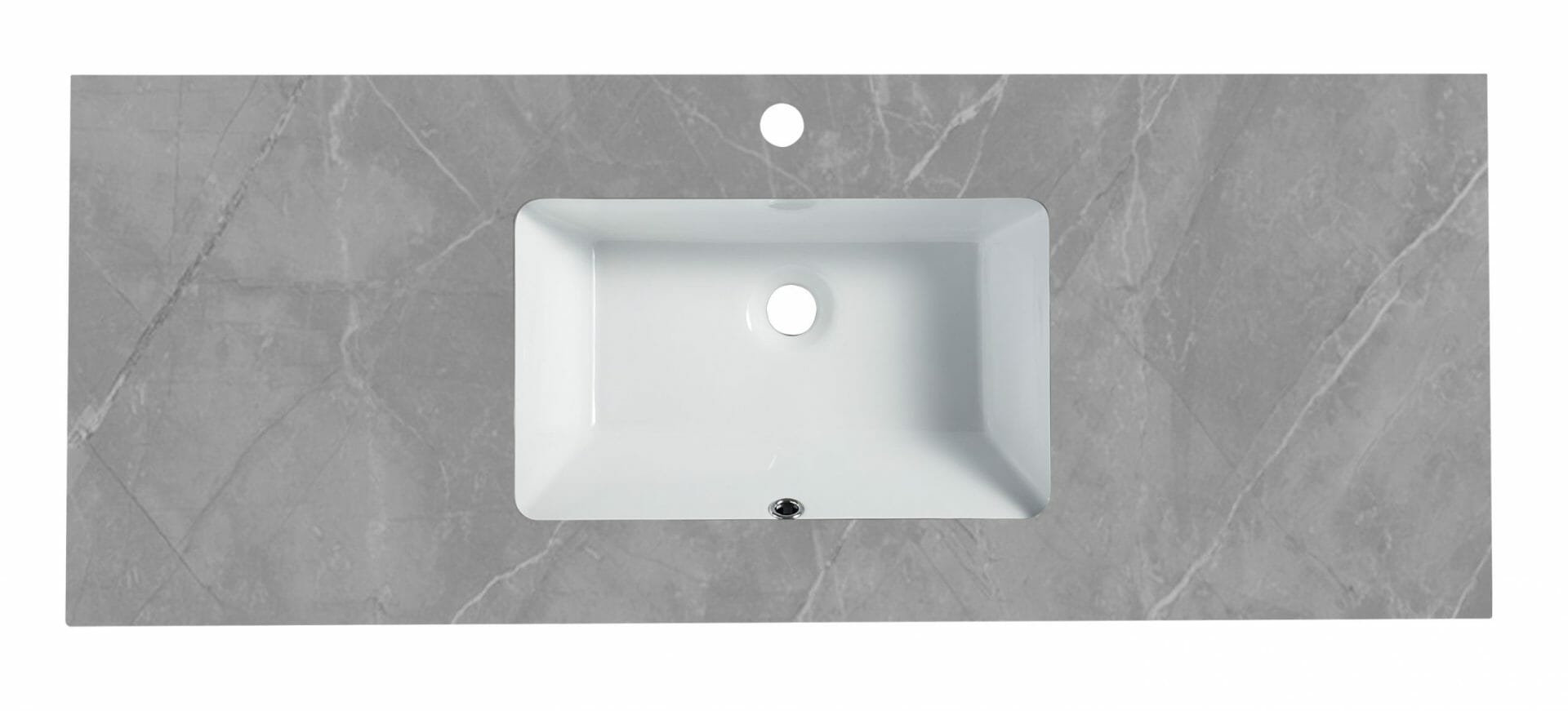 Stone Bench Top
