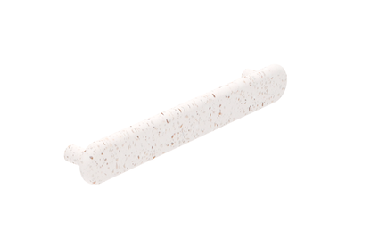 Eden Handle 192 cc Terra Italia