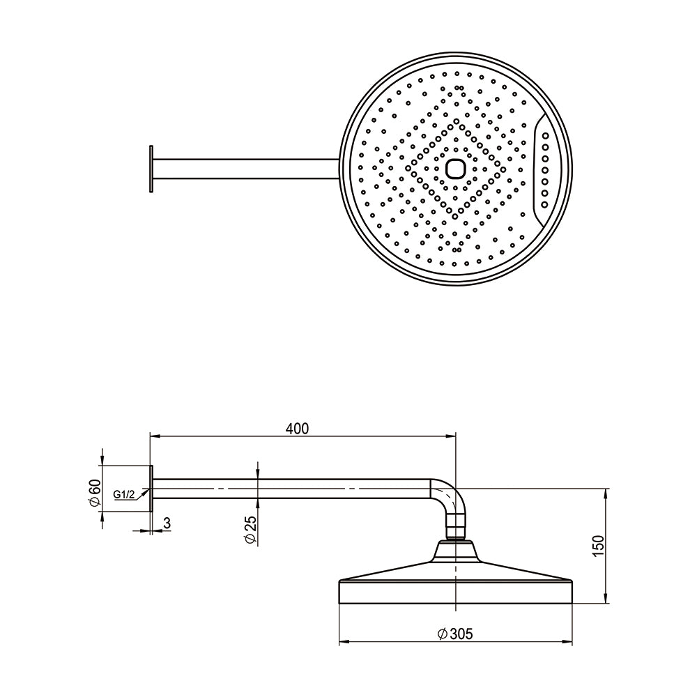 S3084BG
