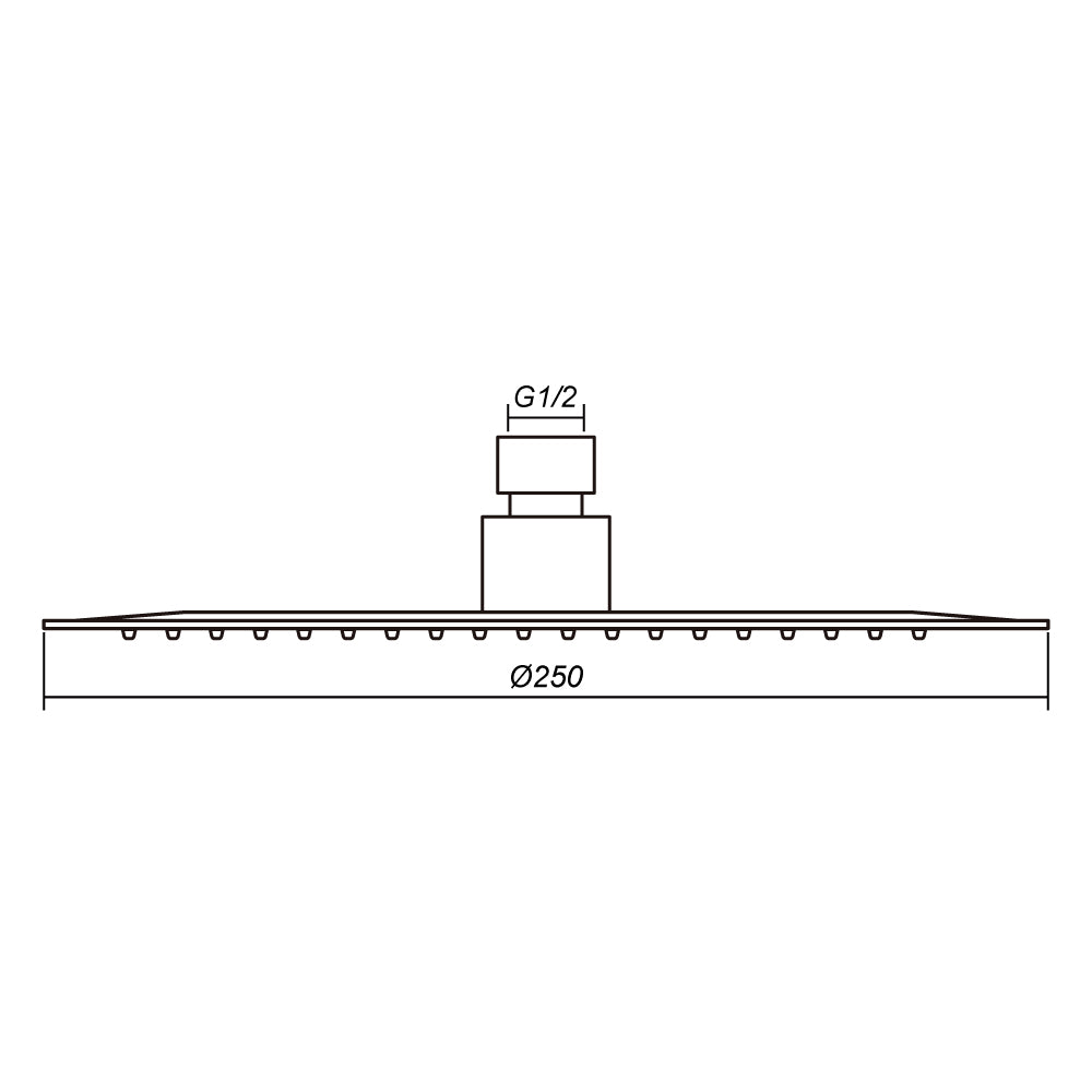 S5086GM