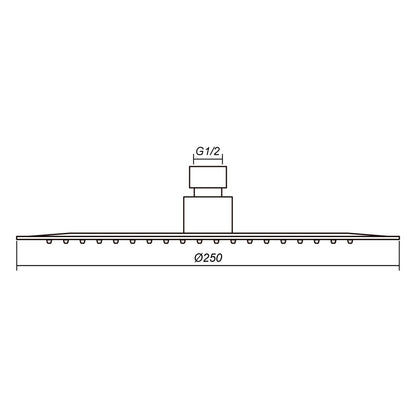 S5086GM