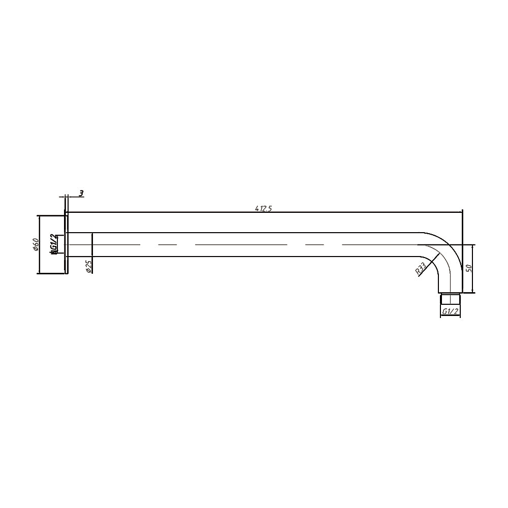 S4084BG