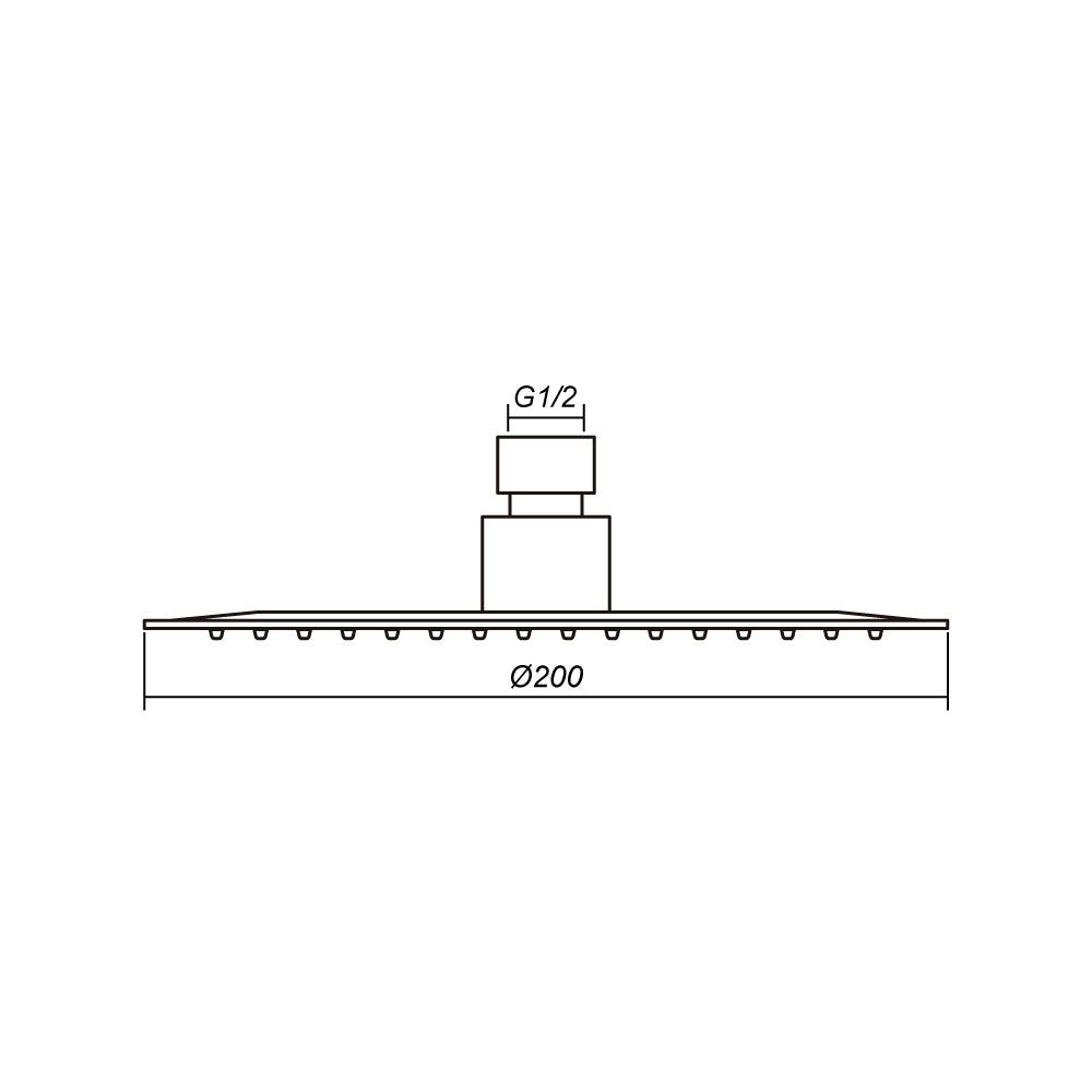 S5086