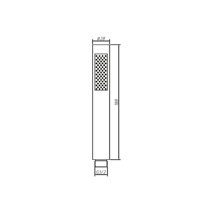 S5087BC