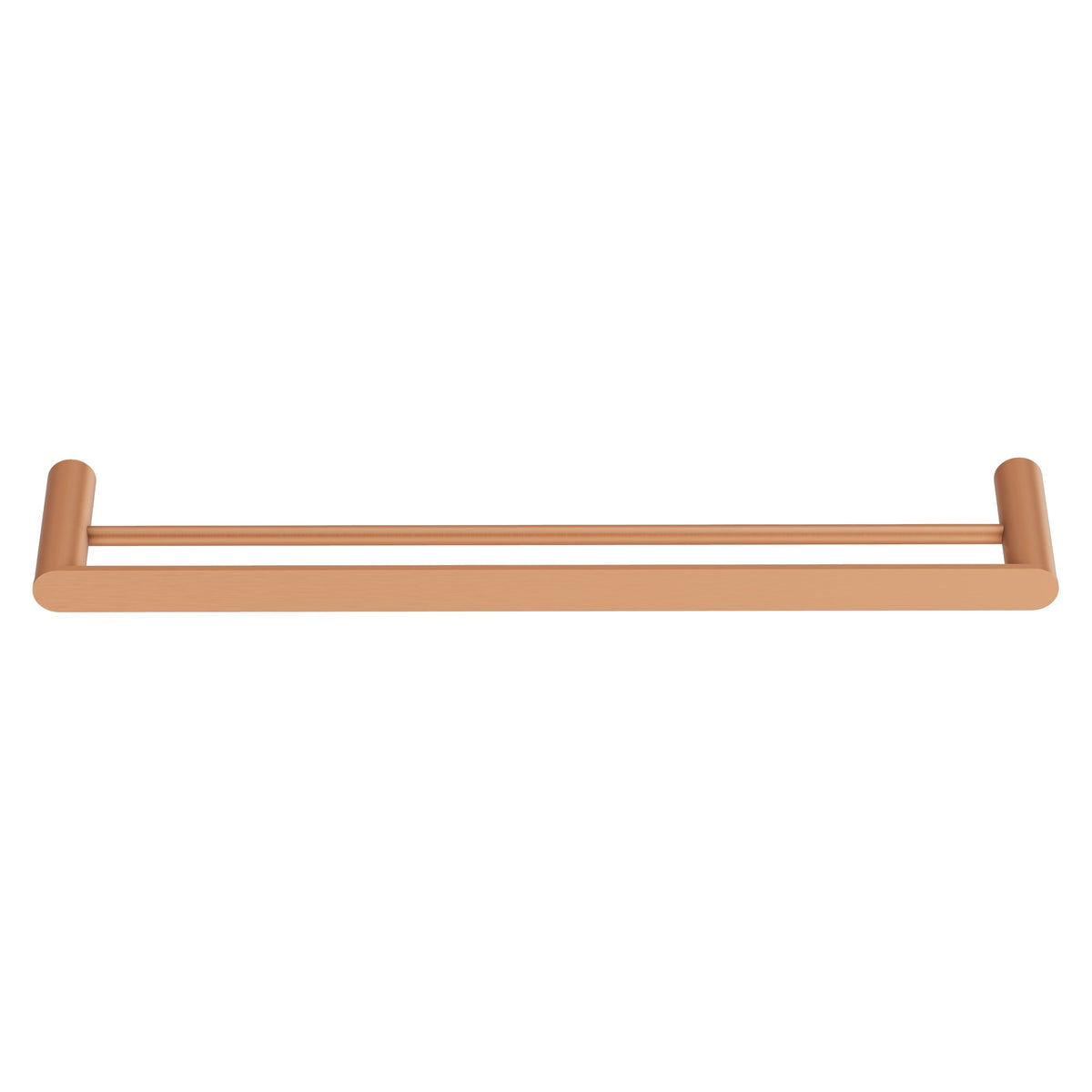 BC000067