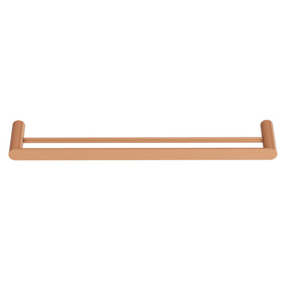 BC000067
