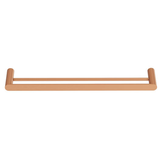 BC000067