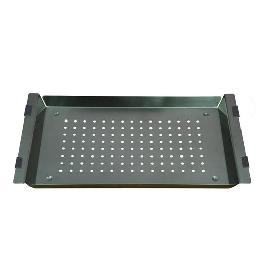 Sink Tray 435x250x30mm
