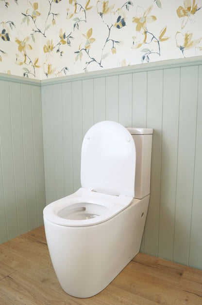 EC392SC