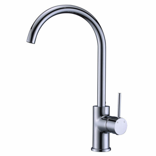IKON-Hali sink Mixer
