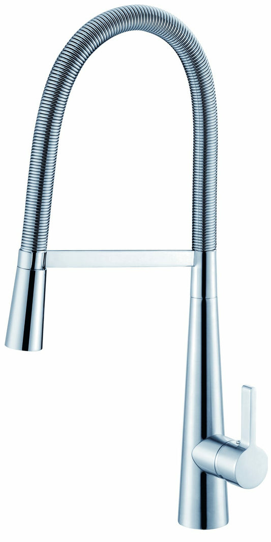 Luxa Sink Mixer -1