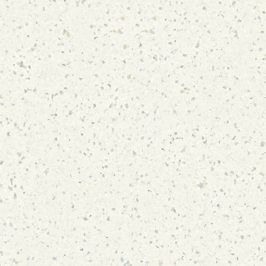 Above Counter - Speckle White - FOR WALL TAP, 2 or 10 O'CLOCK tap hole