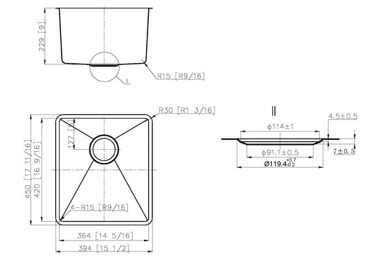 P001058