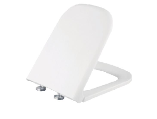 Seat Cover for 006 Seat cover Fixing Screw Code: K392