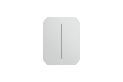 Stadium Mirror Cab 600 2D