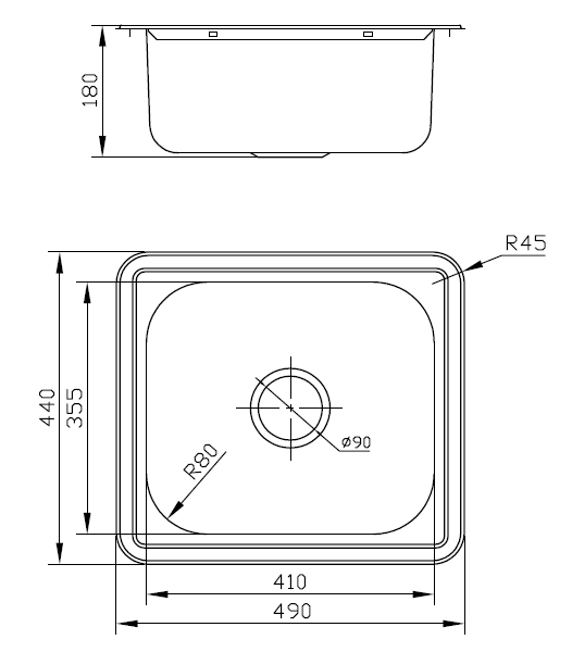 YH121C