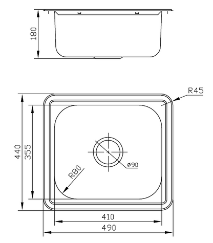 YH121C