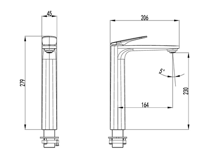 HYB168-202GM