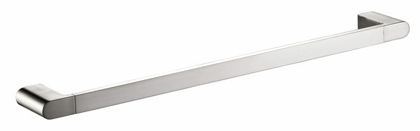 Towel Rails