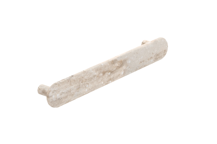 Eden Handle 192 cc Navona