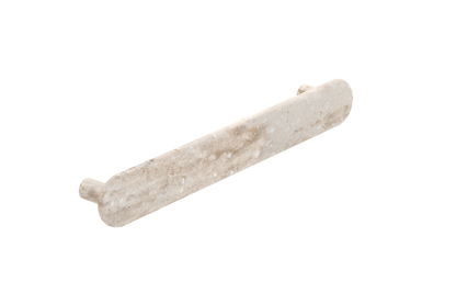 Eden Handle 192 cc Navona