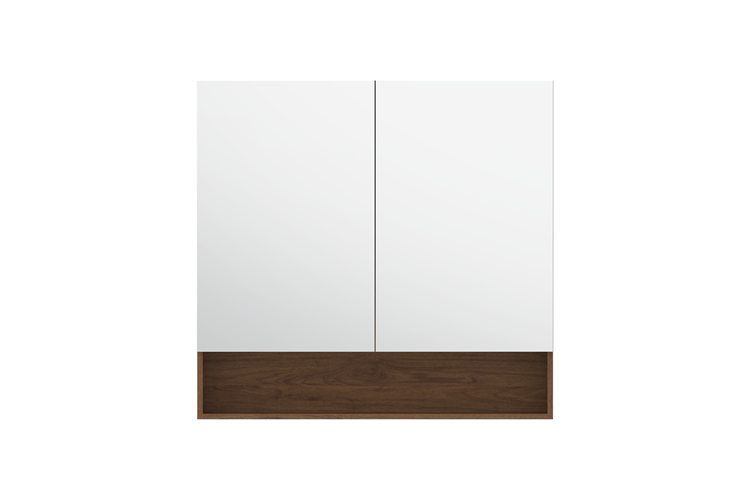 ELISSC105100-2D