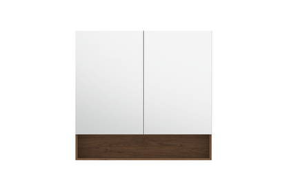 ELISSC105100-2D