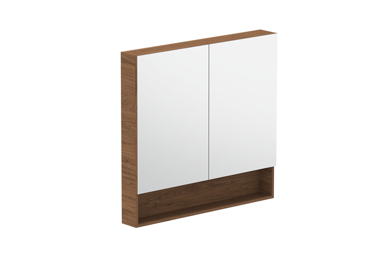 ELISSC105100-2D