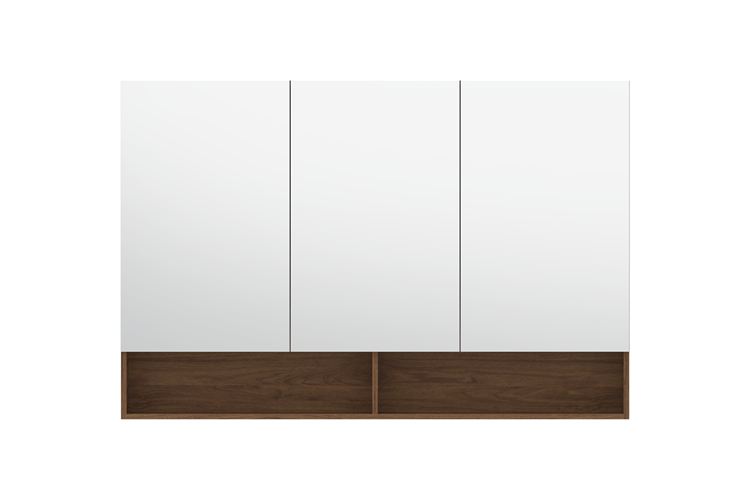 ELISSC150100-4D