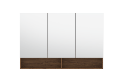 ELISSC150100-4D