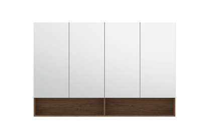 ELISSC150100-4D