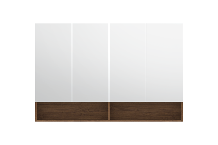 ELISSC180100-3D