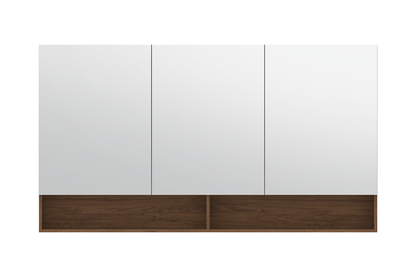 ELISSC180100-4D