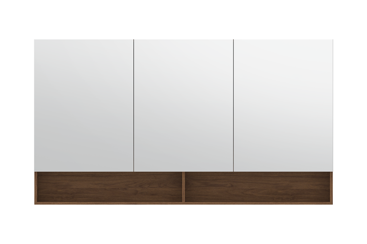 ELISSC180100-3DSV