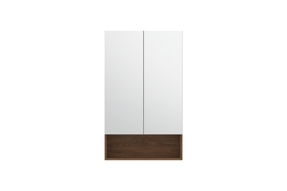 ELISSC60100-2D