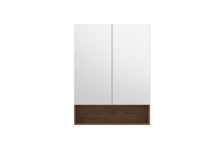 ELISSC75100-2D
