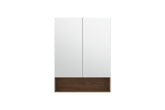 ELISSC75100-2D