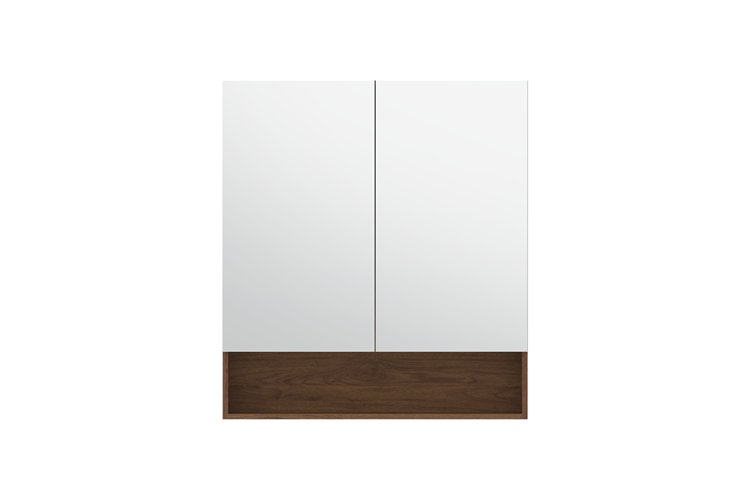 ELISSC90100-2D
