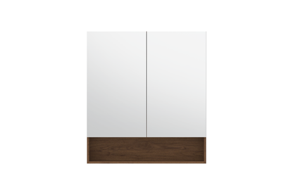 ELISSC90100-2D